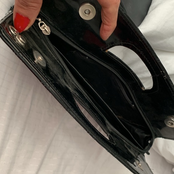 Bag - Picture 2 of 3